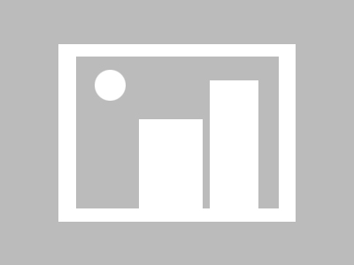 91网盘点：八卦最少99%的人都误会了，大V上榜理由罕见令人情不自禁